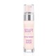 3052503620107 - BOURJOIS CULPT LIGHT STROBING HIGHLIGHTER - CUIDADO DE LABIOS
