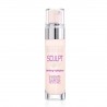 3052503620107 - BOURJOIS CULPT LIGHT STROBING HIGHLIGHTER - CUIDADO DE LABIOS