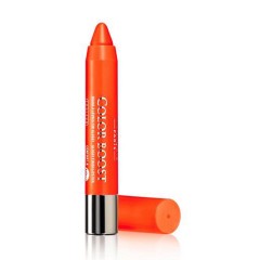 3052503511016 - BOURJOIS COLOR BOOST LIPSTICK 010 - BARRA DE LABIOS