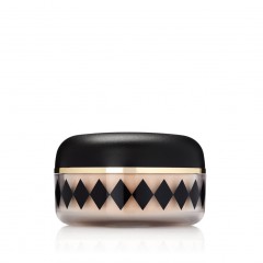 3473311811035 - SISLEY POUDRE TRANSPARENT ARLEQUIN 03 SANDY - POLVOS COMPACTOS