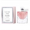 3614271579492 - LANCOME LA VIE EST BELLE L'ECLAT L'EAU DE PARFUM 75ML VAPORIZADOR - PERFUMES