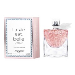 3614271579485 - LANCOME LA VIE EST BELLE L'ECLAT L'EAU DE PARFUM 30ML VAPORIZADOR - PERFUMES