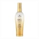 4045787291476 - SCHZARZKPOF BONACURE OIL MIRACLE OIL MIST CABELLO FINO 100ML - FIJADORES