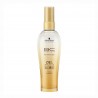 4045787291476 - SCHZARZKPOF BONACURE OIL MIRACLE OIL MIST CABELLO FINO 100ML - FIJADORES
