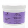 4045787269116 - SCHZARZKPOF BONACURE OIL MIRACLE BARBARY FIG OIL & KERATIN MASCARILLA CABELLO MUY SECO 500ML - MASCARILLAS