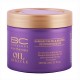 4045787269093 - SCHZARZKPOF BONACURE OIL MIRACLE BARBARY FIG OIL & KERATIN MASCARILLA CABELLO MUY SECO 150ML - MASCARILLAS