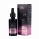 4045787350708 - SCHZARZKPOF BONACURE FIBRE FORCE SMART SERUM 30ML - SERUM