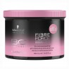 4045787350166 - SCHZARZKPOF BONACURE FIBRE FORCE CREMA REESTRUCTURANTE PRE-CHAMPU 500ML - TRATAMIENTO