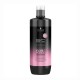 4045787347791 - SCHZARZKPOF BONACURE FIBRE FORCE CHAMPU FORTIFICANTE 1000ML - CHAMPÚ