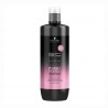 4045787347791 - SCHZARZKPOF BONACURE FIBRE FORCE CHAMPU FORTIFICANTE 1000ML - CHAMPÚ
