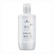 4045787322620 - SCHZARZKPOF BONACURE EXCELLIUM Q10 PEARL MASCARILLA CABELLO BLANCO 750ML - TRATAMIENTO