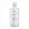4045787322620 - SCHZARZKPOF BONACURE EXCELLIUM Q10 PEARL MASCARILLA CABELLO BLANCO 750ML - TRATAMIENTO