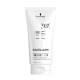 4045787322668 - SCHZARZKPOF BONACURE EXCELLIUM Q10 PEARL MASCARILLA CABELLO BLANCO 150ML - TRATAMIENTO
