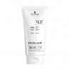 4045787322668 - SCHZARZKPOF BONACURE EXCELLIUM Q10 PEARL MASCARILLA CABELLO BLANCO 150ML - TRATAMIENTO