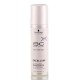 4045787312683 - SCHZARZKPOF BONACURE EXCELLIUM Q10 COLLAGEN PLUMPING SPRAY 200ML VAPORIZADOR - FIJADORES