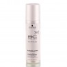 4045787312683 - SCHZARZKPOF BONACURE EXCELLIUM Q10 COLLAGEN PLUMPING SPRAY 200ML VAPORIZADOR - FIJADORES