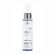 4045787322743 - SCHZARZKPOF BONACURE EXCELLIUM Q10 PEARL SPRAY CABELLO PLATEADO 100ML VAPORIZADOR - FIJADORES