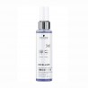 4045787322743 - SCHZARZKPOF BONACURE EXCELLIUM Q10 PEARL SPRAY CABELLO PLATEADO 100ML VAPORIZADOR - FIJADORES