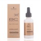 4045787312645 - SCHZARZKPOF BONACURE EXCELLIUM Q10 OMEGA3 ANTI-DRY SERUM 30ML - SERUM