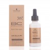 4045787312645 - SCHZARZKPOF BONACURE EXCELLIUM Q10 OMEGA3 ANTI-DRY SERUM 30ML - SERUM