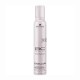 4045787312744 - SCHZARZKPOF BONACURE EXCELLIUM Q10 COLLAGEN ESPUMA CABELLO FINO 200ML - FIJADORES