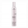 4045787312744 - SCHZARZKPOF BONACURE EXCELLIUM Q10 COLLAGEN ESPUMA CABELLO FINO 200ML - FIJADORES