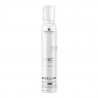 4045787322682 - SCHZARZKPOF BONACURE EXCELLIUM Q10 PEARL BEAUTIFYING SOUFFLE CABELLO PLATEADO 200ML - FIJADORES