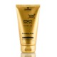4045787312607 - SCHZARZKPOF BONACURE EXCELLIUM Q10 OMEGA3 TAMING ACONDICIONADOR 150ML - ACONDICIONADORES