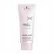 4045787323474 - SCHZARZKPOF BONACURE EXCELLIUM Q10 COLLAGEN PLUMPING CHAMPU CABELLO FINO 200ML - CHAMPÚ