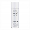 4045787322705 - SCHZARZKPOF BONACURE EXCELLIUM Q10 PEARL BEAUTIFYING BALM 150ML - TRATAMIENTO
