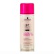 4045787301427 - SCHZARZKPOF BONACURE COLOR FREEZE CC CREMA 4.5PH 150ML - TRATAMIENTO