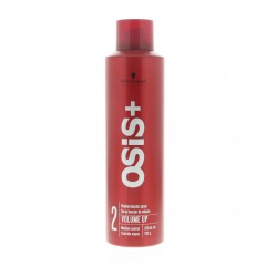 4045787314632 - SCHWARZKPOF OSIS+ VOLUME UP VOLUME BOOSTER SPRAY MEDIUM CONTROL 250ML VAPORIZADOR - FIJADORES