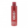 4045787314632 - SCHWARZKPOF OSIS+ VOLUME UP VOLUME BOOSTER SPRAY MEDIUM CONTROL 250ML VAPORIZADOR - FIJADORES