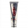 4045787322286 - SCHWARZKPOF OSIS+ UNDERCOAT PRIMER FOUNDATION LIGHT CONTROL 75ML - TRATAMIENTO
