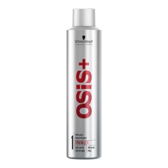 4045787314373 - SCHWARZKPOF OSIS+ SPARKLER SHINE SPRAY LIGHT CONTROL 300ML VAPORIZADOR - FIJADORES