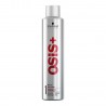 4045787314373 - SCHWARZKPOF OSIS+ SPARKLER SHINE SPRAY LIGHT CONTROL 300ML VAPORIZADOR - FIJADORES