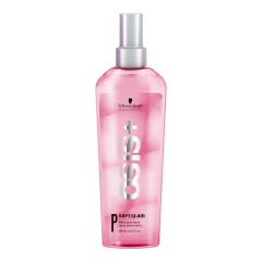 4045787329964 - SCHWARZKPOF OSIS+ SOFT GLAM PRIME PREP SPRAY 200ML VAPORIZADOR - FIJADORES