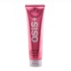 4045787339130 - SCHWARZKPOF OSIS+ SOFT GLAM HEATLESS WAVE GELEE 150ML - ACONDICIONADORES
