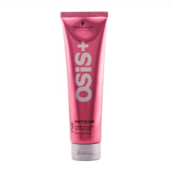 4045787339130 - SCHWARZKPOF OSIS+ SOFT GLAM HEATLESS WAVE GELEE 150ML - ACONDICIONADORES