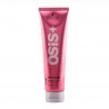 4045787339130 - SCHWARZKPOF OSIS+ SOFT GLAM HEATLESS WAVE GELEE 150ML - ACONDICIONADORES