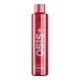4045787387759 - SCHWARZKPOF OSIS+ REFRESH DUST DRY CHAMPU LIGHT CONTROL 300ML - CHAMPÚ