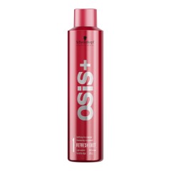 4045787387759 - SCHWARZKPOF OSIS+ REFRESH DUST DRY CHAMPU LIGHT CONTROL 300ML - CHAMPÚ