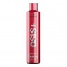 4045787387759 - SCHWARZKPOF OSIS+ REFRESH DUST DRY CHAMPU LIGHT CONTROL 300ML - CHAMPÚ
