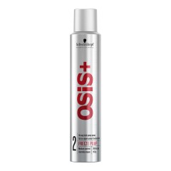 4045787314571 - SCHWARZKPOF OSIS+ FREEZE PUMP SPRAY MEDIUM CONTROL 200ML VAPORIZADOR - FIJADORES