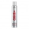 4045787314571 - SCHWARZKPOF OSIS+ FREEZE PUMP SPRAY MEDIUM CONTROL 200ML VAPORIZADOR - FIJADORES