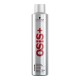 4045787314052 - SCHWARZKPOF OSIS+ ELASTIC SPRAY FLEXIBLE LIGHT CONTROL 300ML VAPORIZADOR - FIJADORES