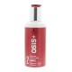 4045787333541 - SCHWARZKPOF OSIS+ DAMPED WET LOOK POMADE MEDIUM CONTROL 200ML - FIJADORES