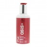 4045787333541 - SCHWARZKPOF OSIS+ DAMPED WET LOOK POMADE MEDIUM CONTROL 200ML - FIJADORES
