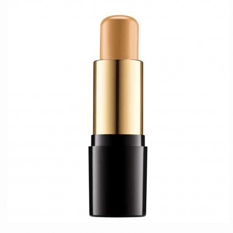 3605971521751 - LANCOME TEINT IDOLE ULTRA STICK FOUNDATION 06 BEIGE CANNELLE - BASE MAQUILLAJE