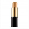 3605971521751 - LANCOME TEINT IDOLE ULTRA STICK FOUNDATION 06 BEIGE CANNELLE - BASE MAQUILLAJE